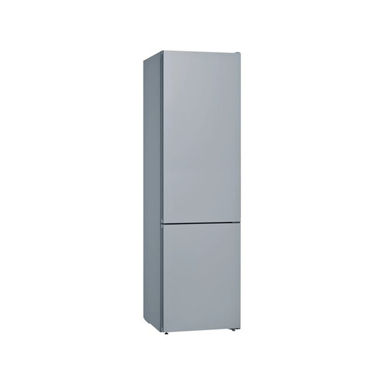Bosch KGN39IJEA - Fritstående kølefryseskab