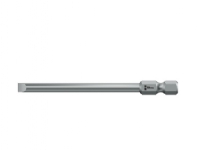 Wera 05059492001, 1 stk, Åbning, 6.5 mm, 7 cm