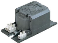 PHILIPS Forkobling konventionel 400W, 230V, 50Hz, BSN 400 L33TS UNP/4 SON