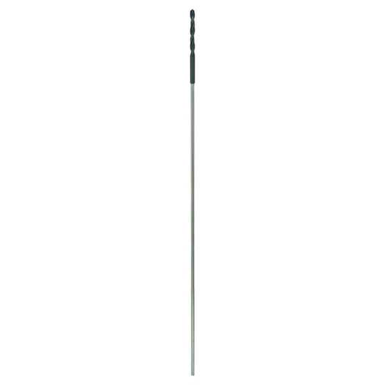 Bosch Forsk. & Installationsbor 8x600mm - 2608596342