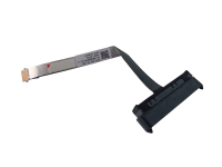 Acer 50.GY9N2.003, Kabel, Acer