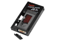 Hama - Videokassetteadapter (VHS-C til VHS)