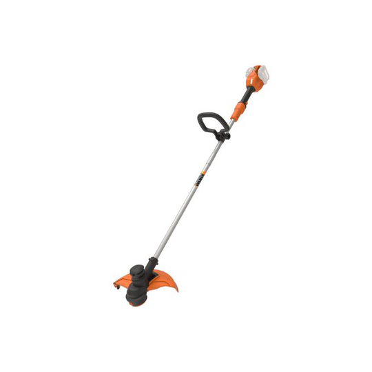Worx Græstrimmer 33cm 2 x 20V solo
