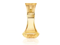 Beyonce Heat Seduction edt 30ml