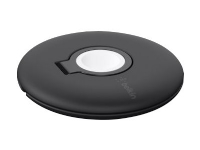 Belkin Travel - Opladningsstander til smart watch - for Apple Watch