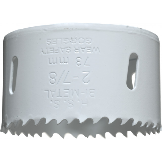 KWB Hulsave HSS bi-metal - 49598073