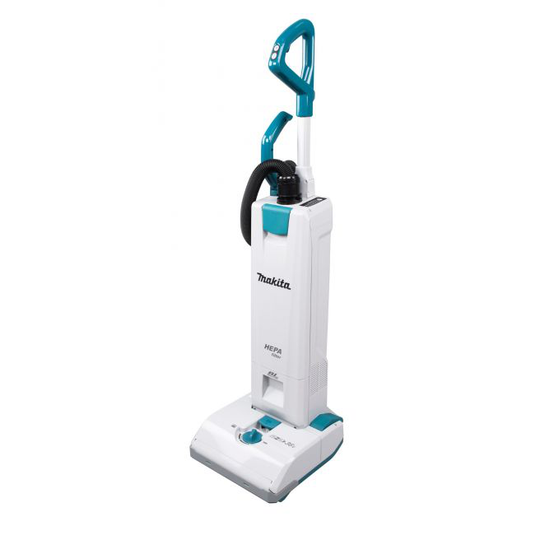 Makita Støvsuger 2x18v - DVC560Z
