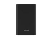 ASUS ZenPower - Powerbank - 10050 mAh - 2.4 A (USB) - sort