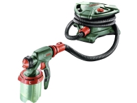 Bosch PFS 7000