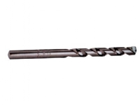 IRWIN Murbor Masonry Ø10mm arbejdslængde 100mm totallængde 140mm