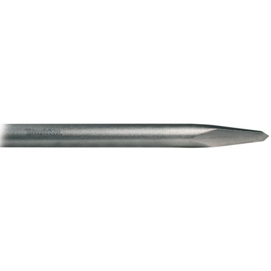 Makita Spidsmejsel SDS-plus 250mm - B-14037