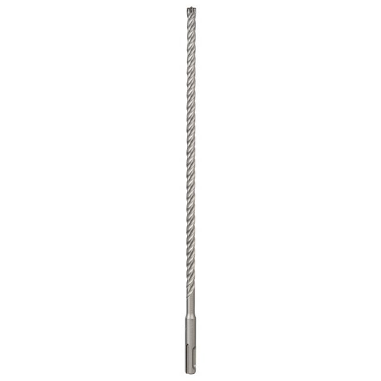 Bosch Hammerbor Plus-7x Ø8x250/315mm - 2608576134