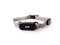Active Canis No Bark Collar Large 35-68 cm