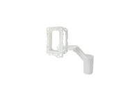 Grohe Fresh - Ombygningssæt 38796000