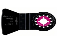 Bosch SKRABER ATZ52SC L:26MM HCS 52MM