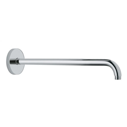 Grohe Rainshower 400mm