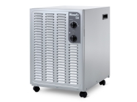 Avfuktare SW59FW SV Tillverk.