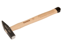 Bahco Bahco 481-500 Smedehammer 620 g 300 mm