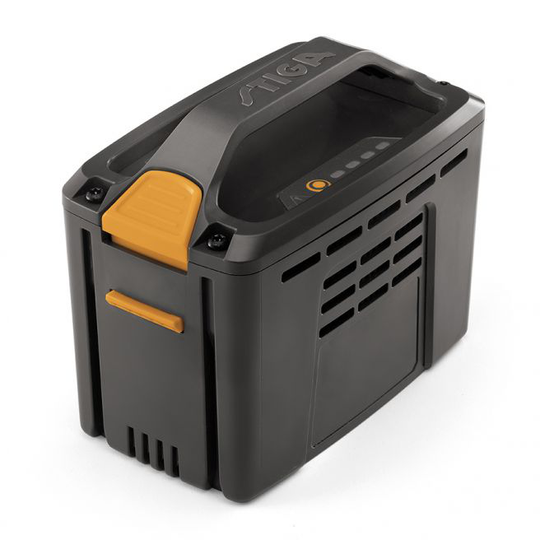 Stiga SBT 520 AE 48 V - 2,0 Ah Batteri