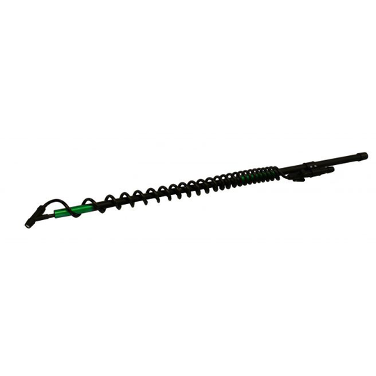 Trolla Teleskoplanse 3,2 M