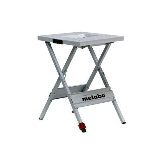 Metabo Maskinstander Ums - 631317000