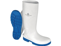 Gummistøvler Delta Plus OXID04, størrelse 39