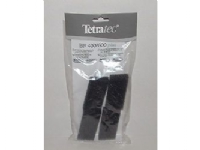 Tetra Sponge cartridge for BF 400/600 plus filter