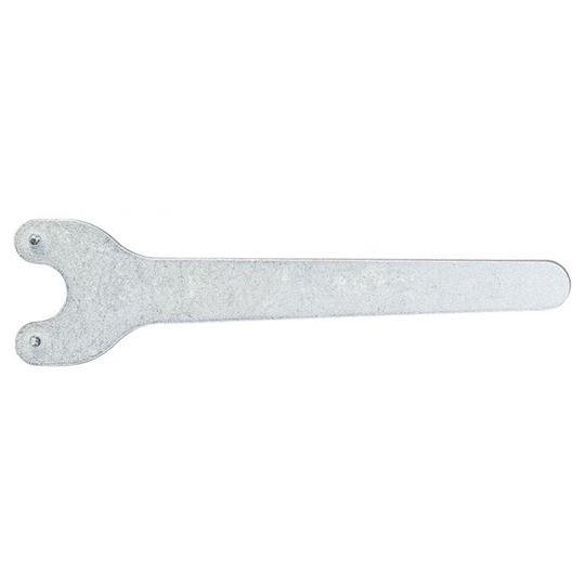 Bosch Tapnøgle Enhånd./lige - 1607950043