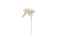 Sprayer skum til KitchenPro Greaselift bruseflaske,100 pk x 3 stk/krt