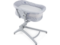 Chicco CHICCO BABY HUG Changing Kit