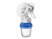 Philips Philips Avent SCF330/13 Handmilchpumpe