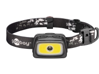 LED-pandelampe High Bright 240