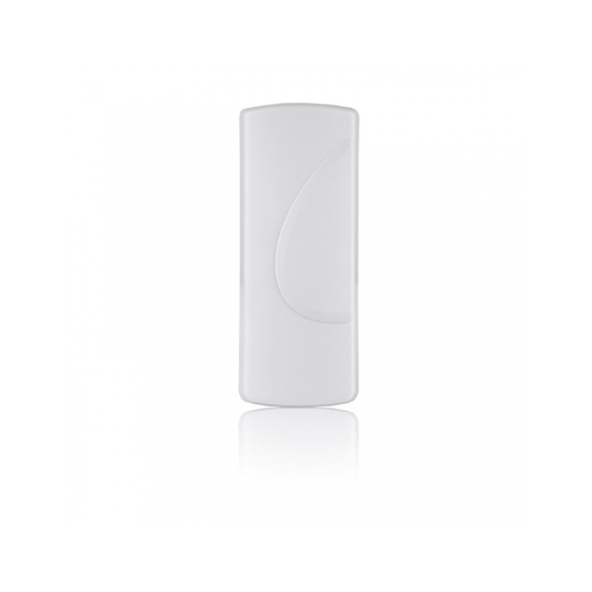 TrueGuard Udendørs sirene