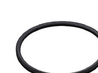 Gi-ring f. korr. opf.rør 425mm - Uponor