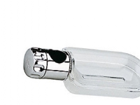 Grohe Relexa sæbeskål - til Relaxa bruserstang 28820.28666. 28856. 28856000