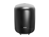 Dispenser Katrin 92124 centerfeed Midi, sort