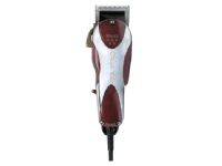 Wahl Magic Clip 5 Star hair clipper