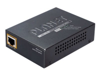 PLANET POE-171S - PoE fordeler - 56 V - 60 Watt