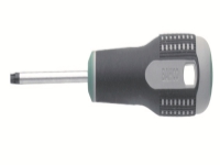 ERGO SKRUETRÆKKER TORX T45