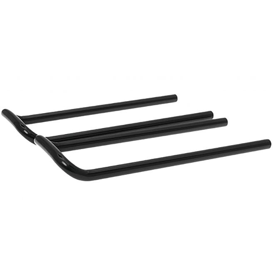 Makita Holder Ls1040 - 192621-3