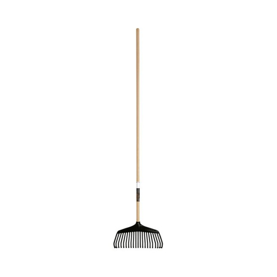 Fiskars Plast Plænerive - 1014812