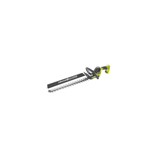 Ryobi Hækkeklipper 18V ONE - RY18HT45A-0