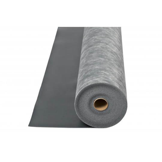 NO NOISE® Vinyl Prof gulvunderlag - 1130109