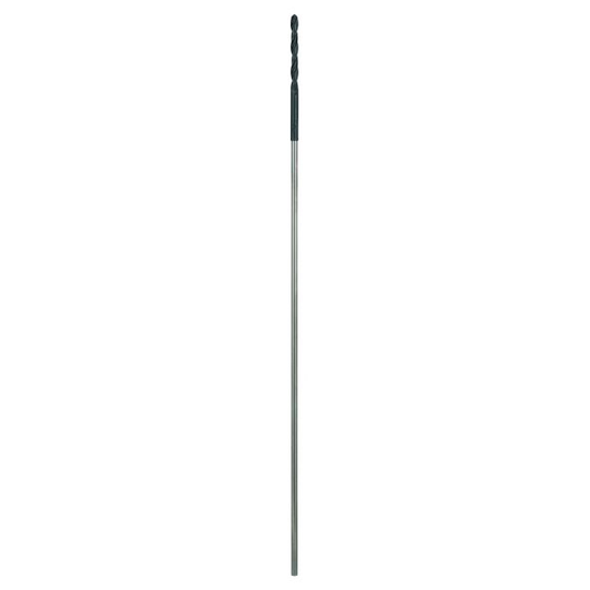 Bosch Forskal. & Installationsbor 6x400mm - 2608597165