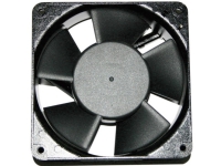 Sunon A 2123HBT.GN Aksial ventilator 230 V/AC 198.7 m³/h (L x B x H) 120 x 120 x 38 mm