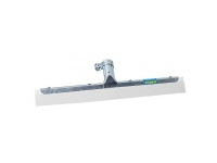 Gulvskraber 35 cm