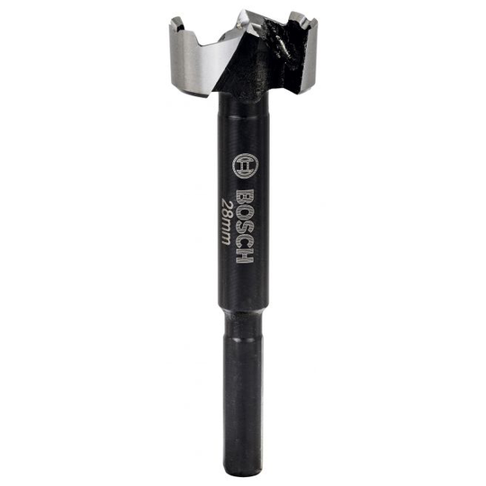 Bosch Træbor Forstner 28mm - 2608577012