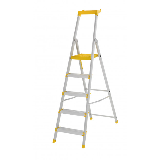 Wibe Trappestige 44p - WTS 44P-5S