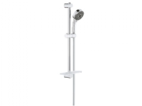 GROHE 26096000