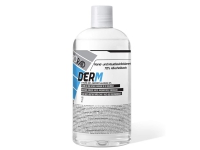 BIORAD®DERM 70% hånddisinfektionsmiddel 100 ml